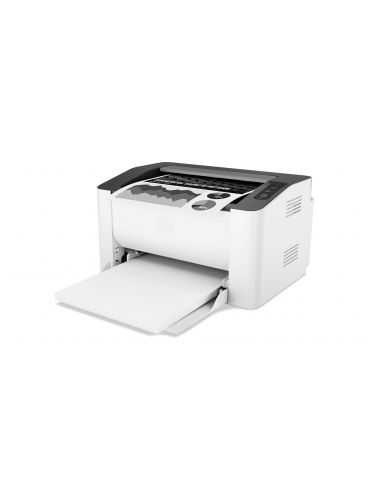 HP Laser 107w 1200 x 1200 DPI A4 Wi-Fi Hp - 33
