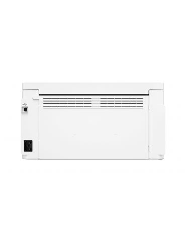 HP Laser 107w 1200 x 1200 DPI A4 Wi-Fi Hp - 38
