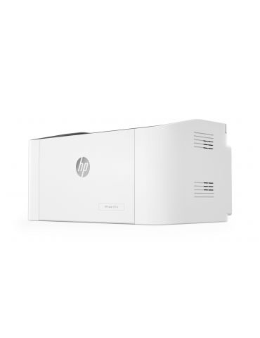 HP Laser 107w 1200 x 1200 DPI A4 Wi-Fi Hp - 40