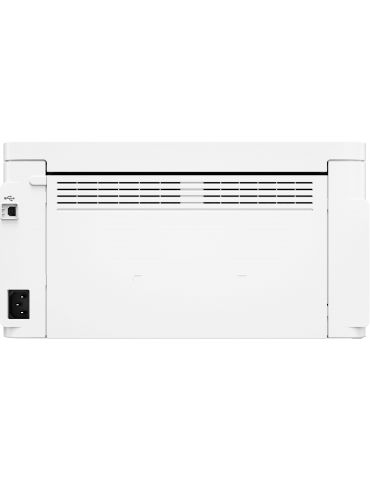 HP Laser 107a 1200 x 1200 DPI A4 Hp - 1 - Tik.ro
