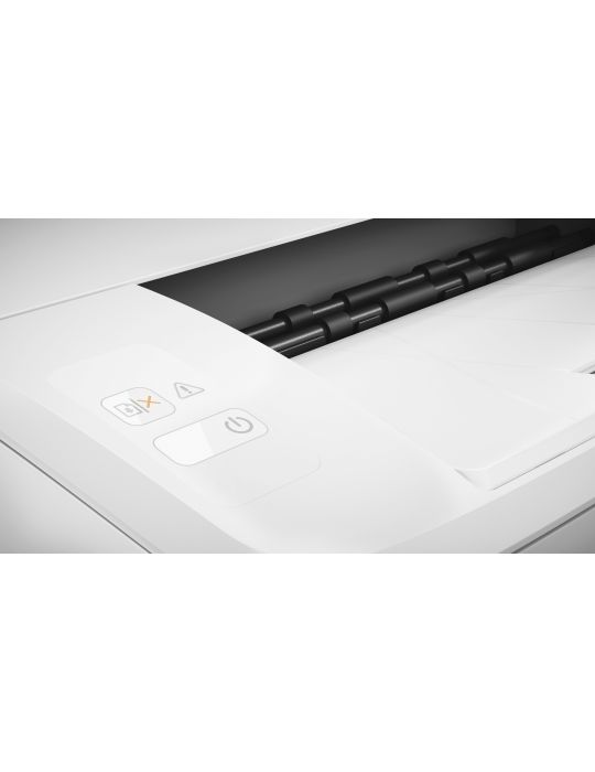 HP LaserJet Pro M15a 600 x 600 DPI A4 Hp - 9