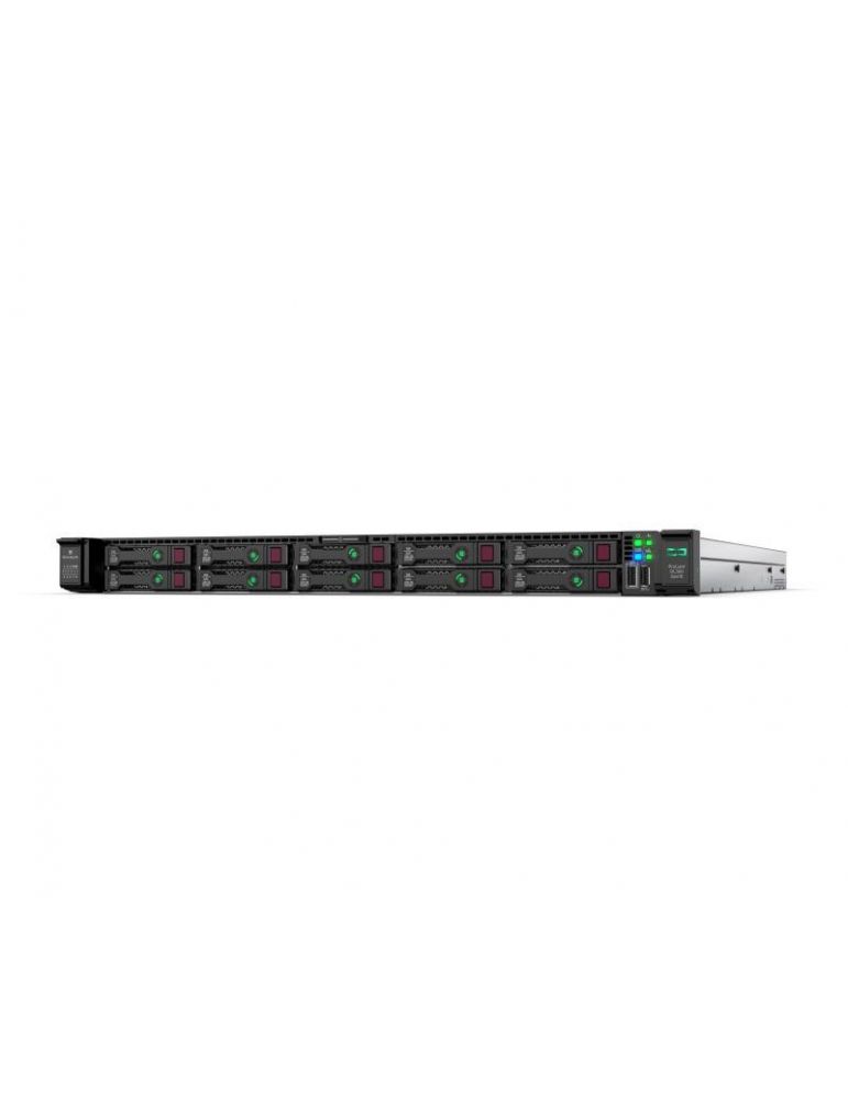 Hpe dl360 gen10 5218 1p 32g nc 8sff svr