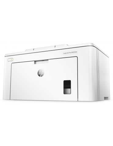 HP LaserJet Pro M203dw 1200 x 1200 DPI A4 Wi-Fi Hp - 5
