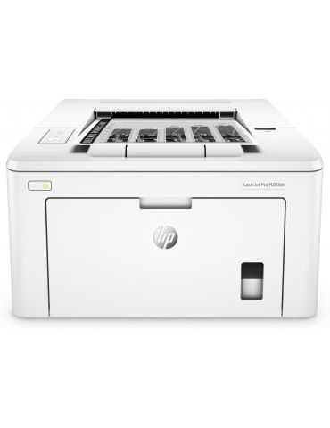 HP LaserJet Pro M203dn 1200 x 1200 DPI A4 Hp - 1