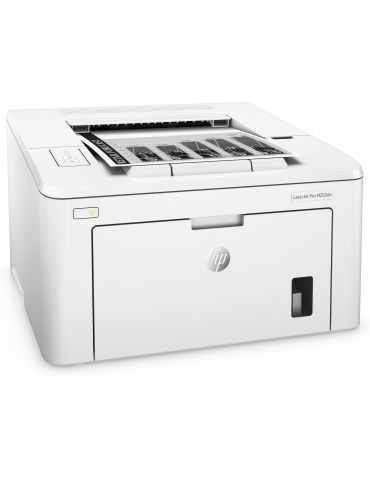 HP LaserJet Pro M203dn 1200 x 1200 DPI A4 Hp - 3