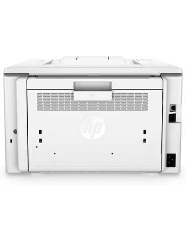 HP LaserJet Pro M203dn 1200 x 1200 DPI A4 Hp - 5