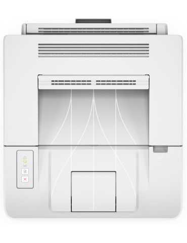 HP LaserJet Pro M203dn 1200 x 1200 DPI A4 Hp - 6