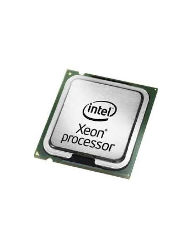 Intel xeon silver 4110 2.1g 8c/16t 9.6gt/s 11m cache turbo
