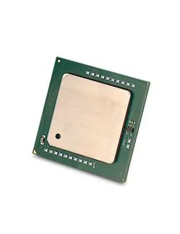 Hpe dl380 gen10 5120 xeon-g kit Hpe - 1 - Tik.ro