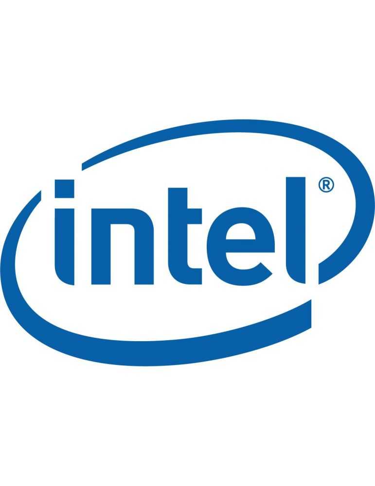 Intel AXXCBL650HDMS cabluri SAS