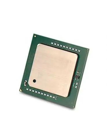 Hpe dl380 gen10 5115 xeon-g kit Hpe - 1