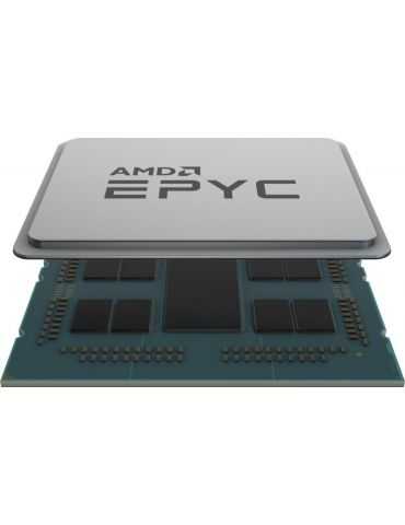 Hpe dl385 gen10 7281 amd epyc kit Hpe - 1