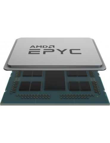 Hpe dl385 gen10 7251 amd kit Hpe - 1