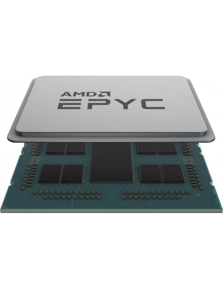Hpe dl385 gen10 amd epyc 7302 kit