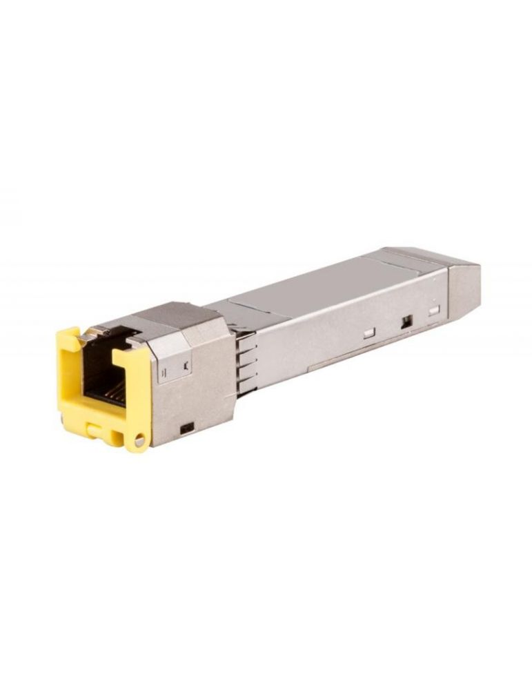Hpe blc vc 1g sfp sx transceiver