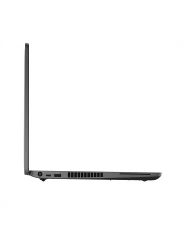 Laptop dell latitude 5500 15.6 fhd wva (1920x1080) anti-glare non- Dell - 1