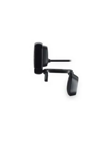 Logitech HD Webcam C615 camere web 8 MP 1920 x 1080 Pixel USB 2.0 Negru Logitech - 13