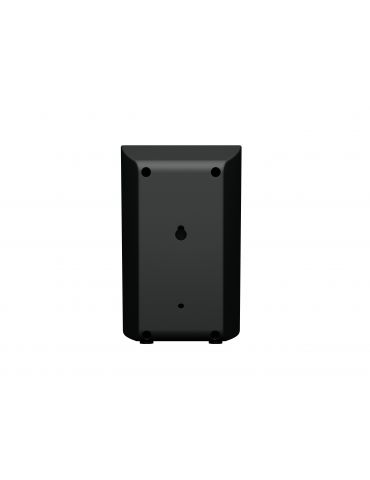 Logitech Z607 5.1 Surround Sound with Bluetooth 80 W Negru 5.1 canale Logitech - 4