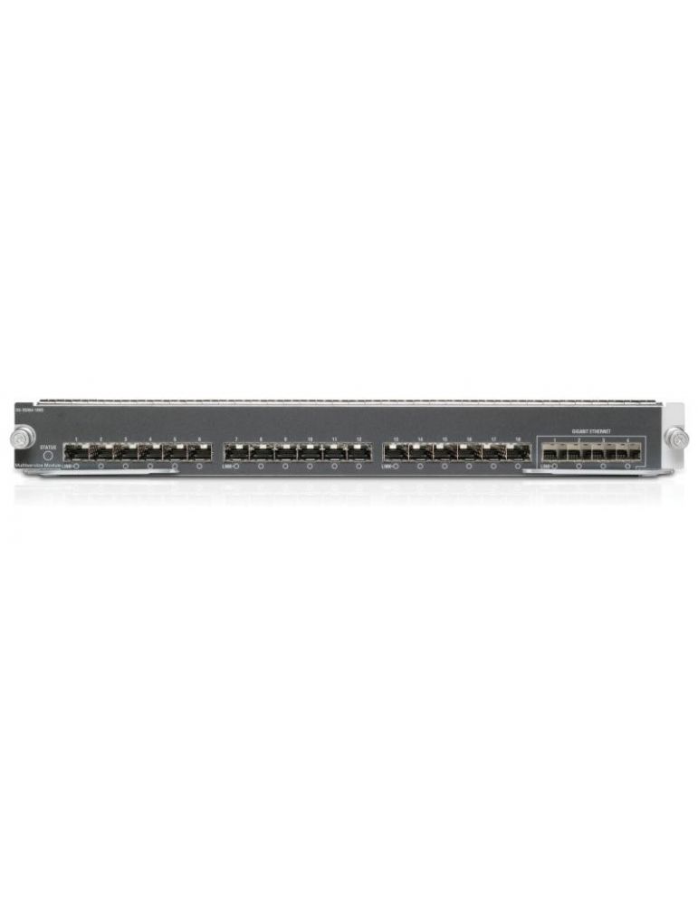 Hpe mds 9000 8gb fc sfp+ sr xcvr