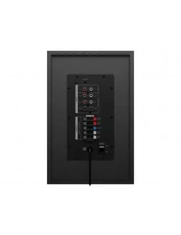 Logitech Z607 5.1 Surround Sound with Bluetooth 80 W Negru 5.1 canale Logitech - 120