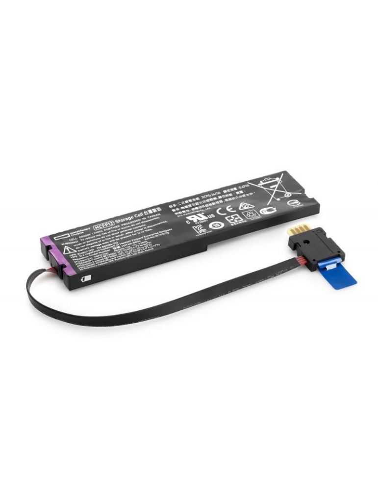 Hpe 12w bl smart storage battery