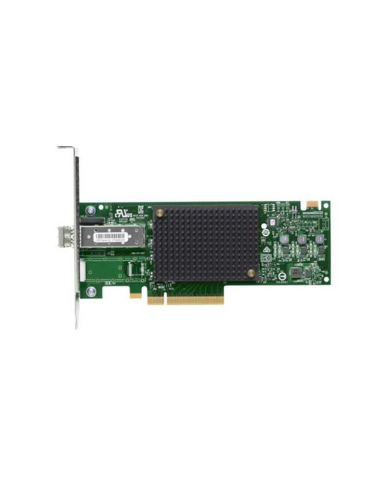 Hpe sn1600e 32gb 1p fc hba