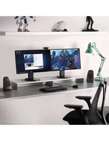 Logitech Z625 Powerful THX Sound 200 W Negru 2.1 canale Logitech - 5