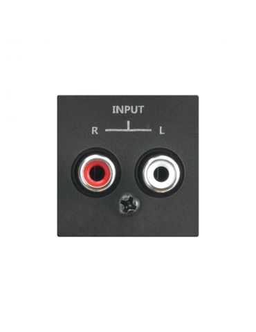 Logitech Multimedia Speakers Z333 40 W Negru 2.1 canale Logitech - 103