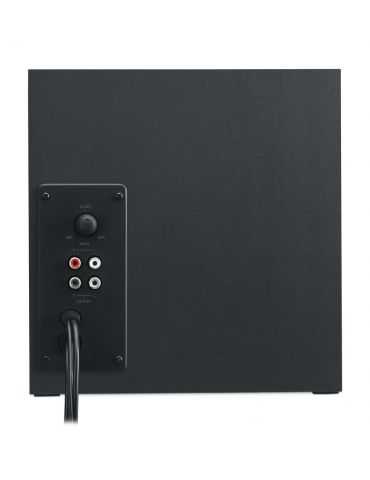 Logitech Multimedia Speakers Z333 40 W Negru 2.1 canale Logitech - 137