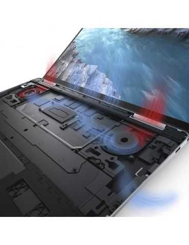 Ultrabook dell xps 13 7390 2 in 1 13.4 16:10 Dell - 1