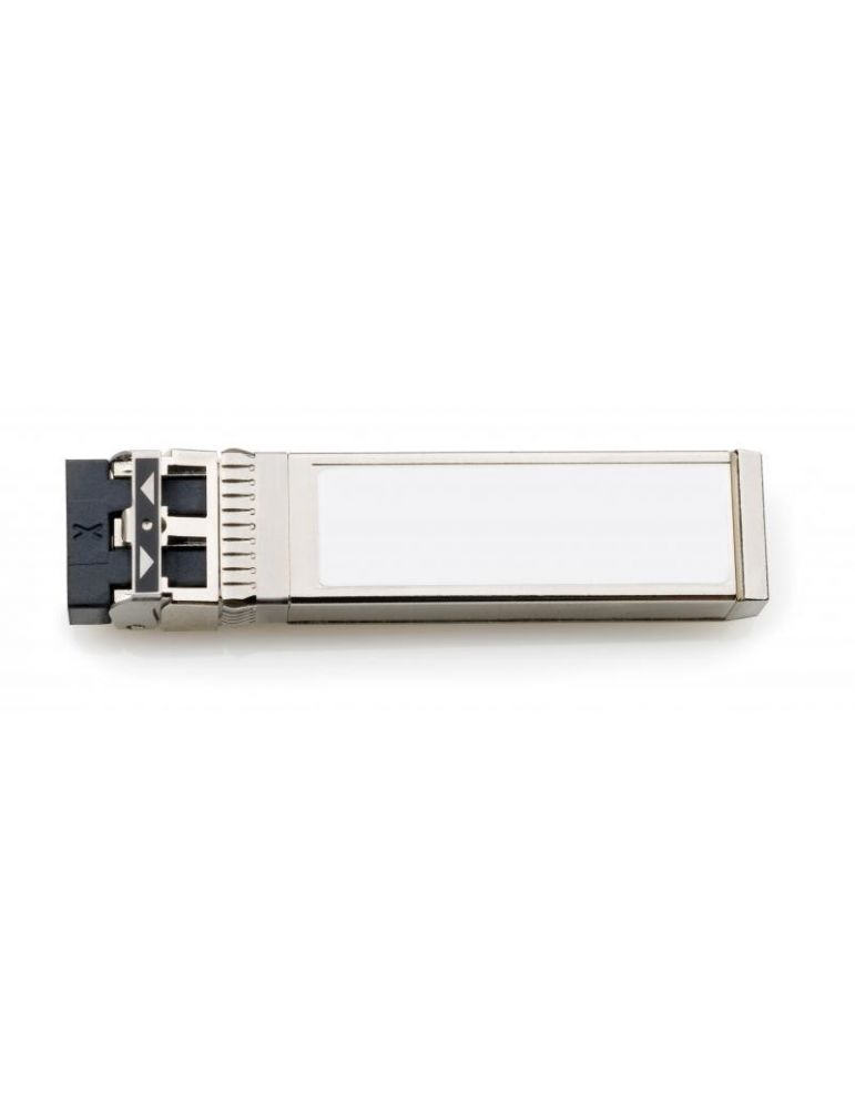 Hpe b-series 10gb sfp+sr xcvr