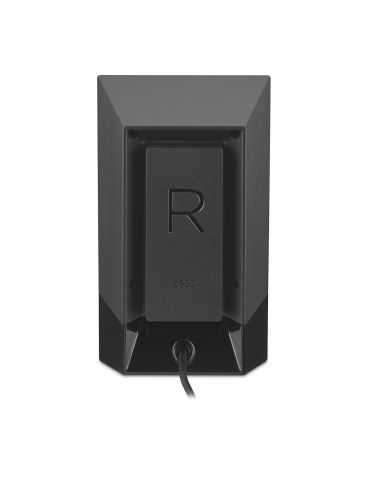 Logitech Multimedia Speakers Z533 60 W Negru 2.1 canale Logitech - 4