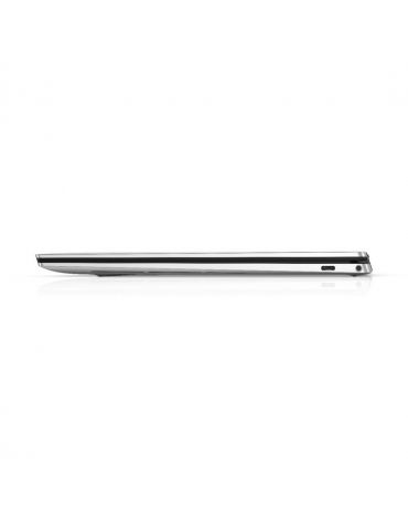 Ultrabook dell xps 13 7390 2 in 1 13.4 16:10 Dell - 1