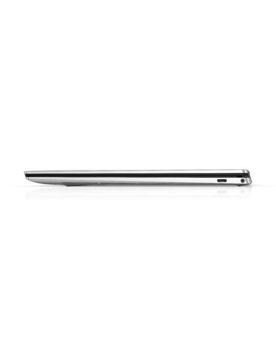 Ultrabook dell xps 13 7390 2 in 1 13.4 16:10 Dell - 1