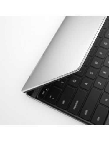 Ultrabook dell xps 13 7390 2 in 1 13.4 16:10 Dell - 1