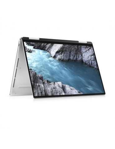 Ultrabook dell xps 13 7390 2 in 1 13.4 16:10 Dell - 1