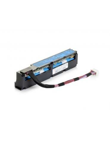 Hpe 96w smart storage battery 260mm cbl Hpe - 1 - Tik.ro