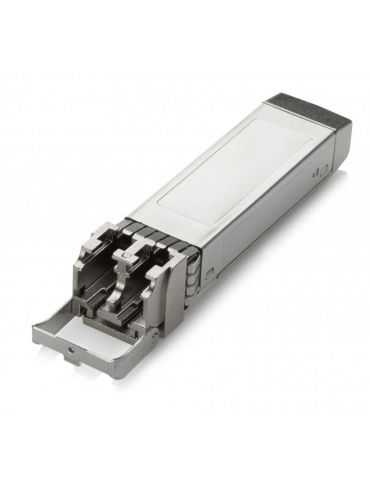 Hpe blc 10gb sr sfp+ opt 455883-b21 Hpe - 1