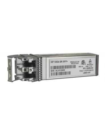 Hpe blc 10gb sr sfp+ opt 455883-b21 Hpe - 1