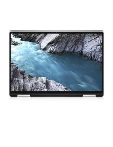 Ultrabook dell xps 13 7390 2 in 1 13.4 16:10 Dell - 1