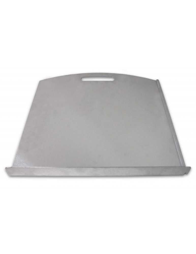 Hpe lff hdd blank kit