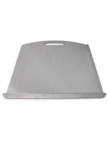 Hpe sff hdd blank kit Hpe - 1