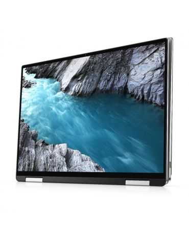 Ultrabook dell xps 13 7390 2 in 1 13.4 16:10 Dell - 1