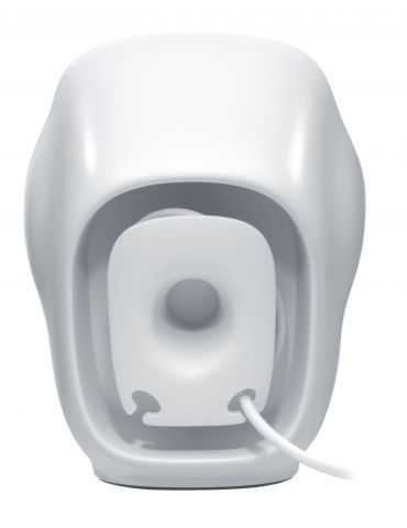 Logitech Stereo Speakers Z120 Alb Prin cablu 1,2 W Logitech - 5