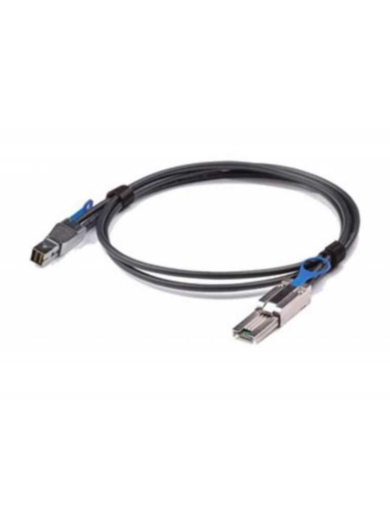 Hpe ext 1.0m minisas hd to minisas cbl