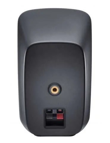 Logitech Surround Sound Speakers Z906 500 W Negru 5.1 canale Logitech - 3