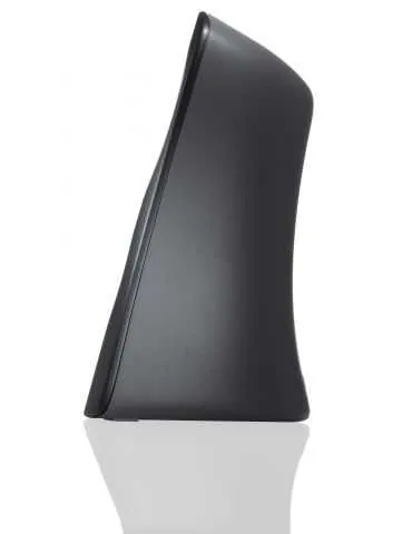 Logitech Speaker System Z313 25 W Negru 2.1 canale Logitech - 2