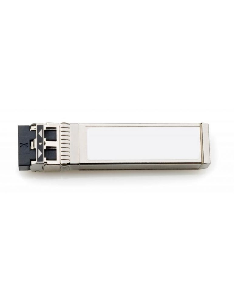 Hpe bseries 16g sfp+short wavetansceiver