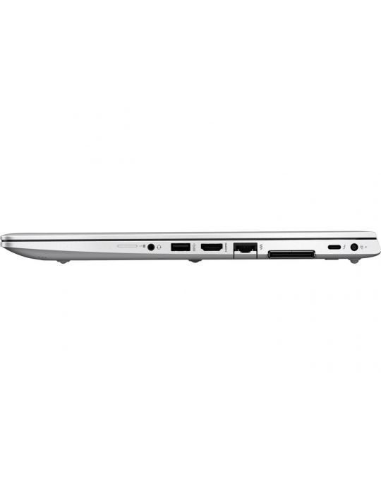Laptop hp elitebook 850 g6 15.6 inch led fhd anti-glare Hp - 1