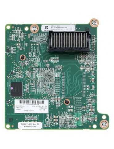 Hpe lpe1605 16gb fc hba Hpe - 1